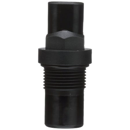 Delphi Vehicle Speed Sensor, Ss11804 SS11804